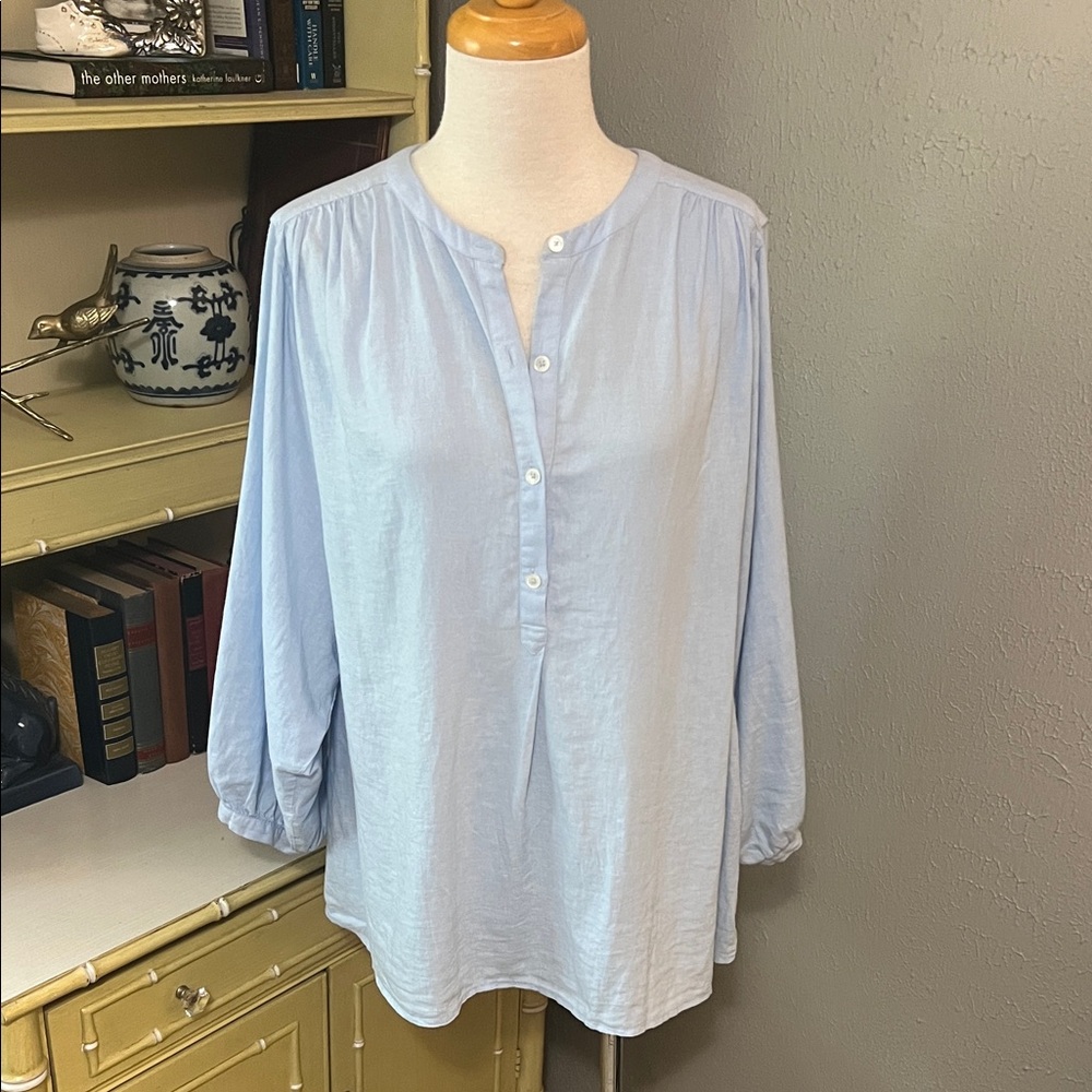 Aritzia Top